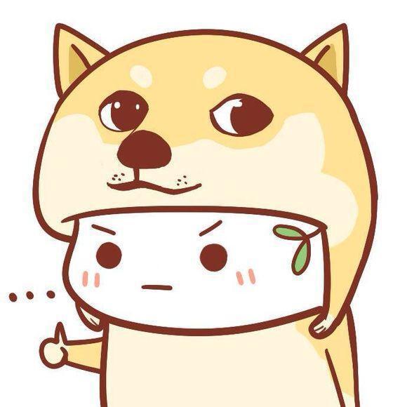 《快手热度分析与网课自助下单动态 — 抖音与YouTube营销日报》